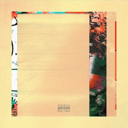 Sango - Entao Ta (Ft. Faktiss & Dzmnd)