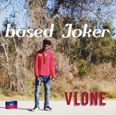 Vlone prod Cormill- 2017