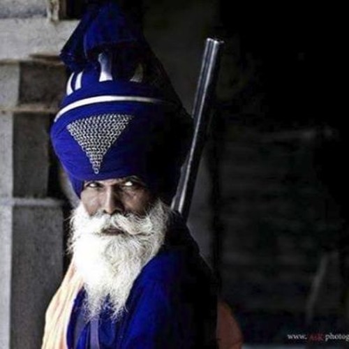 Raag Devgandhari