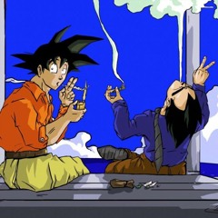 Benji - DOCTOR ft Lu Chase x Skrilla