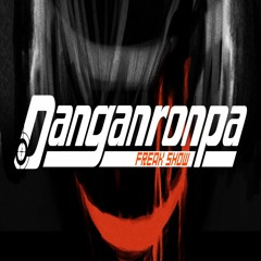 Project Freakshow OST Facing Danger