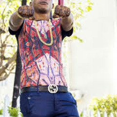 Gage - Beng Beng Baby