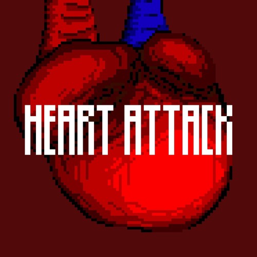 Heart Attack