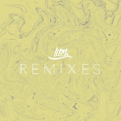 Remixes