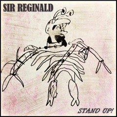 Stand Up