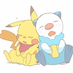 Theme of Hope (Remix) - PMD: Gates to Infinity【COLLAB WITH BROTAD】