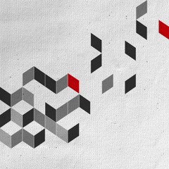 Severina [Android Remix]