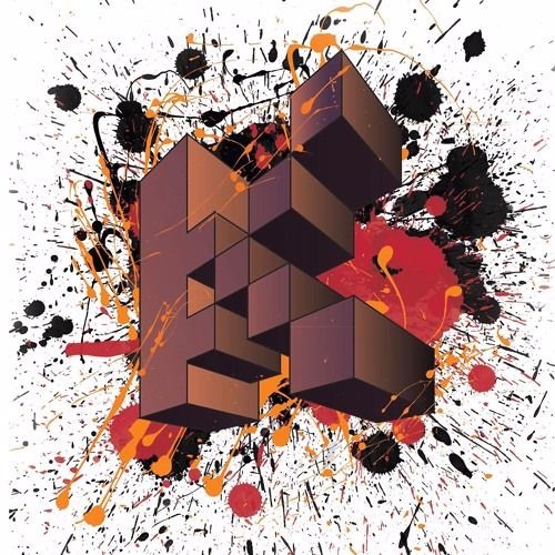 Techno Is (kreawz Remix) [128BPM]