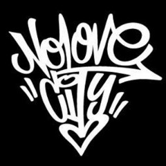 No Love