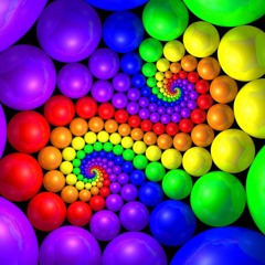 I Caught Cha-Roland & Manwell 80ts**LANDR