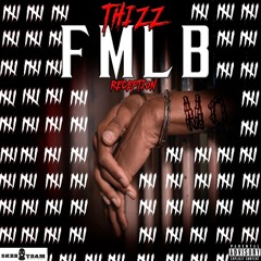 FMLB (Free My Lil Bro)