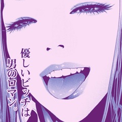 G.A.G ♦ gentle autumn ghosts ♦