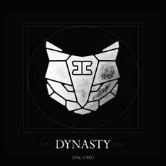 Dynasty (Extended Mix)(Free Download)