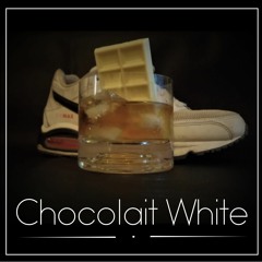 01- Do You Nowk Me.Chocolait Whait. MaikelMaik_SWR.