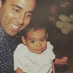 all the girlz and all the boyz