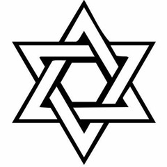 BLOCK KILLA  - LIL E