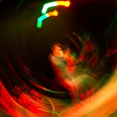 Sorour - Horoob / سرور - هروب (Live2016)