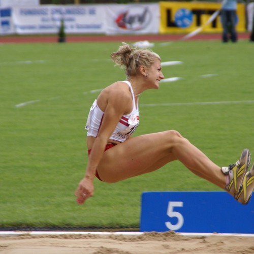 jakszybciutko