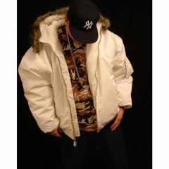 Royal Rumble - RIMA RECORDS FT. TEMPERAMENTO, BRUJO, D-VOIZ, KALIBRE