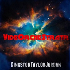 The Goblin (Prod. by Kingston)