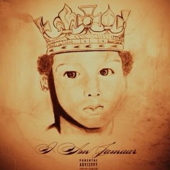 03. Cookin' Up Feat. Cadence (Prod. By !llmind)