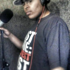 Jackboy Shit FtYoung President - Ridgeway Tay -PboyDboy - JMurrks