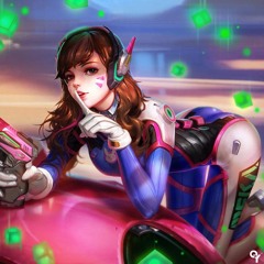 HYDR0!D - Nerf This
