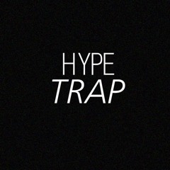 OH MYBAD BRO---OL SCOO GUCCI TYPE