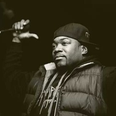 Judah Priest - Tears of an Angel (M.A.R.K)