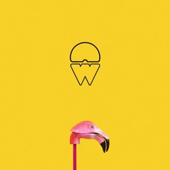 Jay-Z x Flume x will crockford - Public Sleepless Announcement [Explicit]