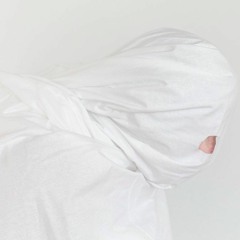 The Feeling You Have Is Not A Colour