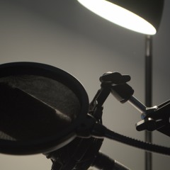 Reborn As Red Spinach (prod. Mayor)