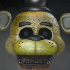 Five Nights At Freddys "Survive The Night" [Vexeo]