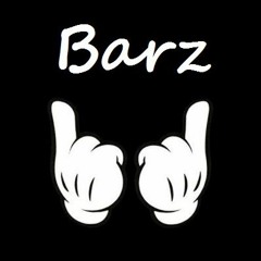 Barz (Beat Prod. SayLaNos)