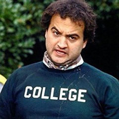 College