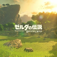 just some zelda inspired chords