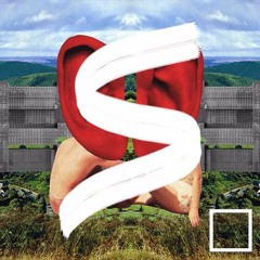 Clean Bandit - Symphony (feat. Zara Larsson)(Acapella) [FREE DOWNLOAD]