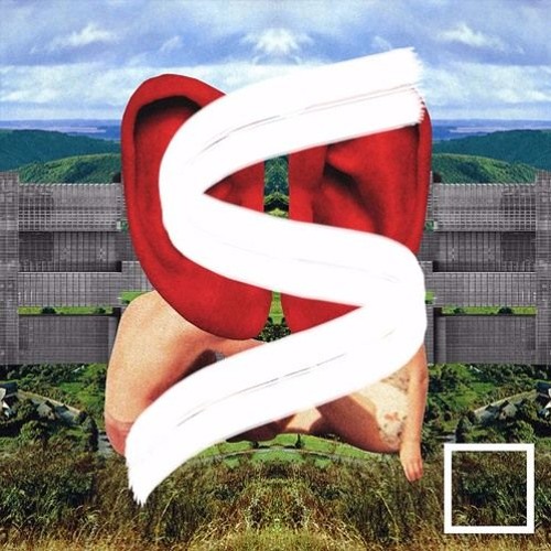Stream Clean Bandit - Symphony (feat. Zara Larsson)(Acapella) [FREE  DOWNLOAD] by EDM DJ & Producer ToolKits | Listen online for free on  SoundCloud