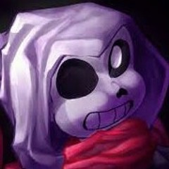 Goth sans