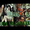 Download Buang Satu Band - Biaya Nikah Mahal Buang Satu Band - Biaya Nikah Mahal