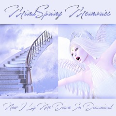 Return To Heaven: Accepted