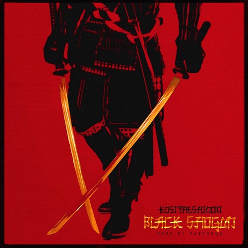westworld paint it black shogun
