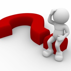 Problem (feat. Niko & DM)