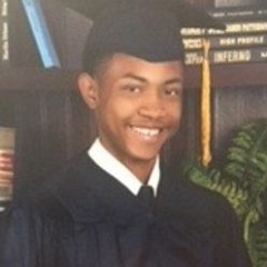 L's - Lil Bray
