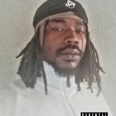 I'm So Hot I Don't Mess With The Mild (Prod. El Naga Bey)