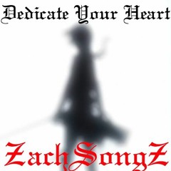 Dedicate Your Heart (AOT Season 2 OP) ENGLISH Cover by ZachSongZ