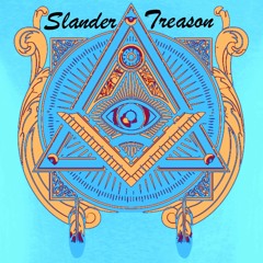 The Beast & The Void [Explicit]