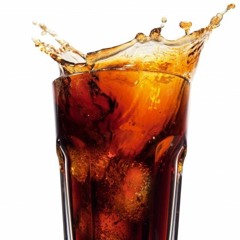soda