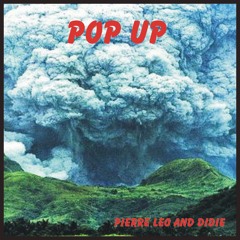 POP UP