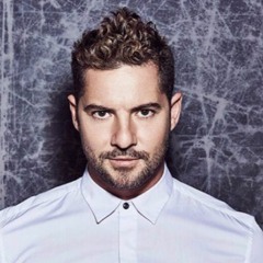 103.- DAVID BISBAL - FIEBRE (DJ ALEJANDRO BAMA) EXTENDED